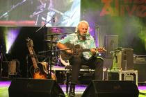 Hans Theessink (3)