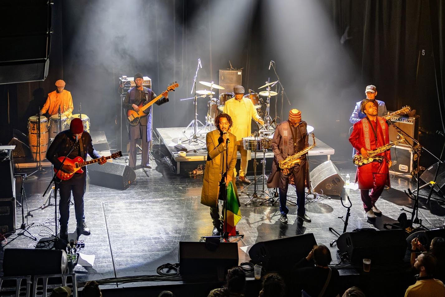 Baobab_Orchestra_241030001_Beneš_