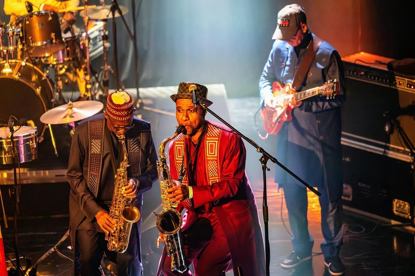 Baobab_Orchestra_241030006_Beneš_