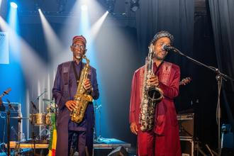 Baobab_Orchestra_241030009_Beneš_