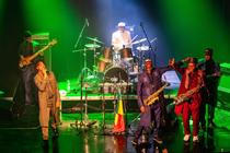 Baobab_Orchestra_241030008_Beneš_