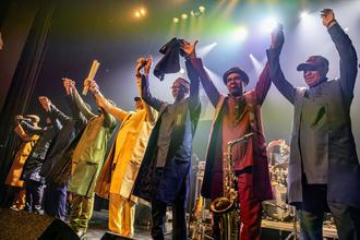 Baobab_Orchestra_241030010_Beneš_