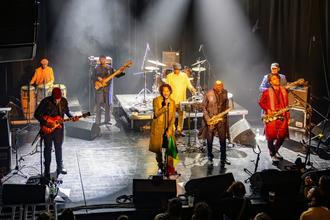 Baobab_Orchestra_241030001_Beneš_