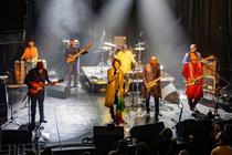 Baobab_Orchestra_241030001_Beneš_