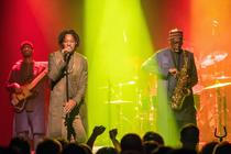 Baobab_Orchestra_241030002_Beneš_