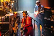 Baobab_Orchestra_241030006_Beneš_