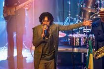 Baobab_Orchestra_241030007_Beneš_