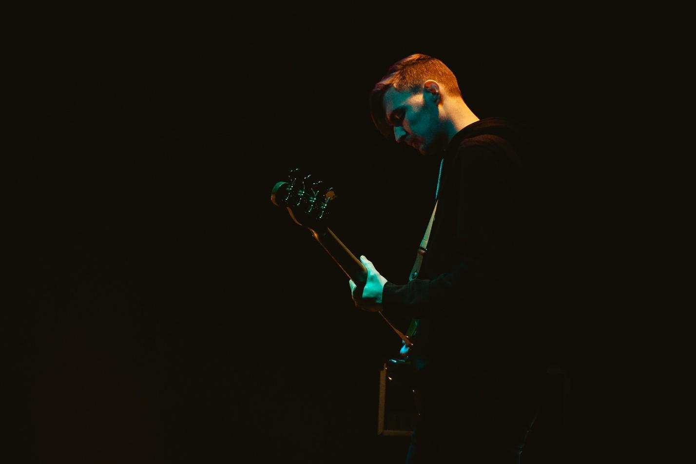 STL_2