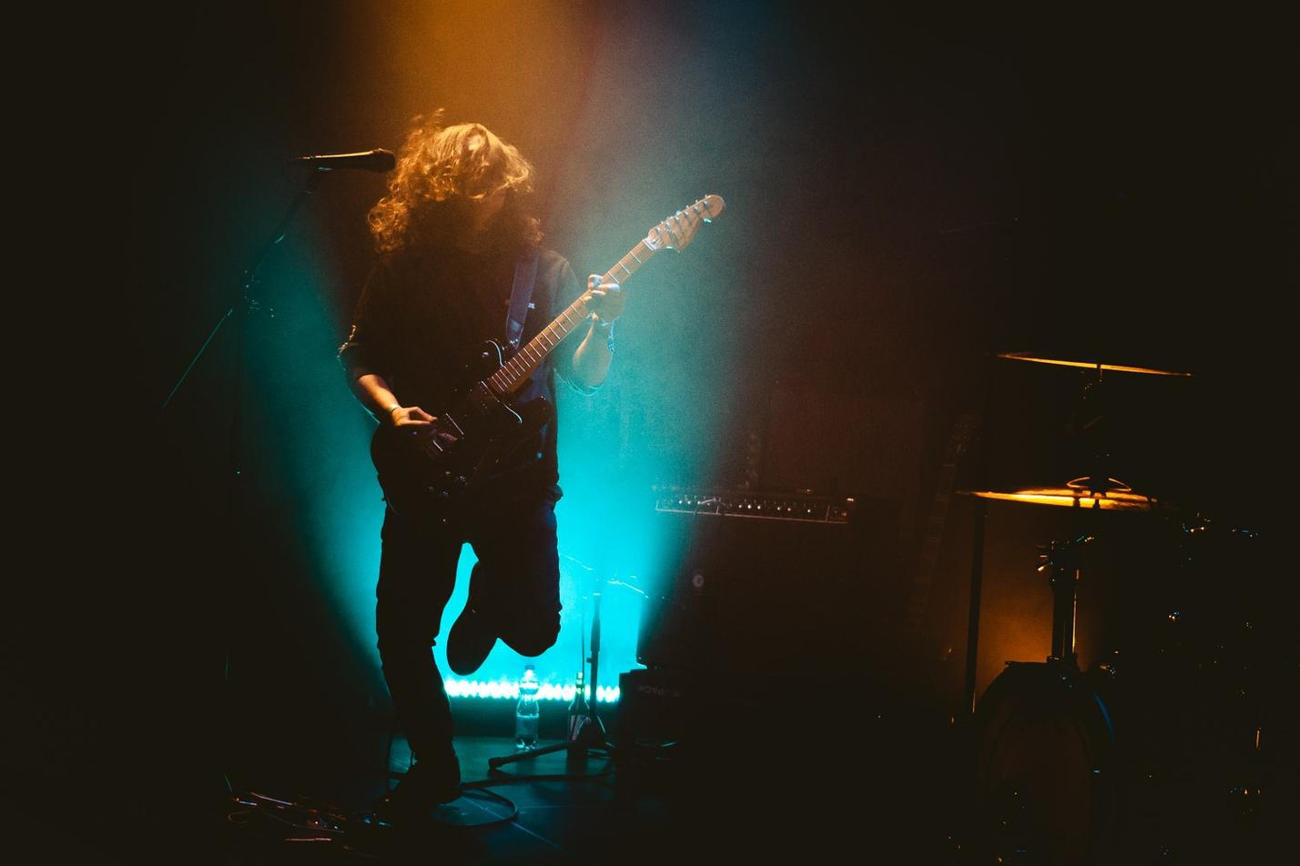 STL_3