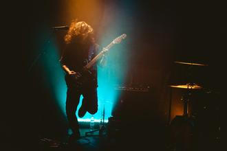 STL_3