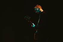 STL_2