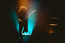 STL_3