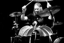 017Hubback