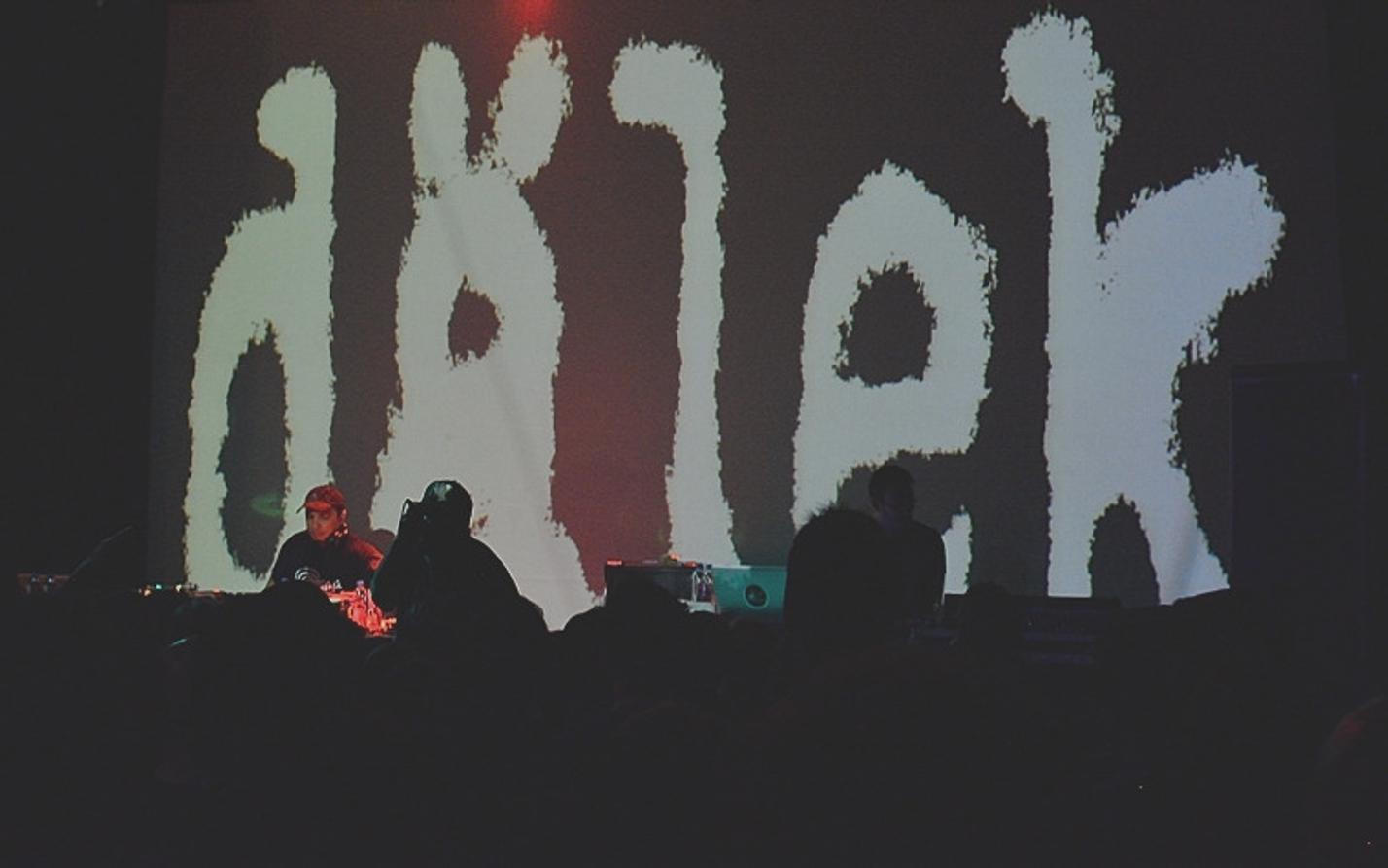 023dälek