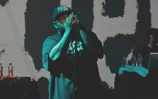 032dälek