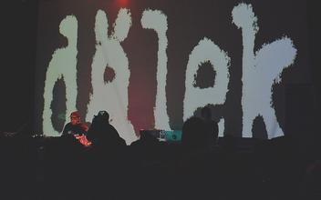 023dälek