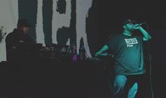 025dälek