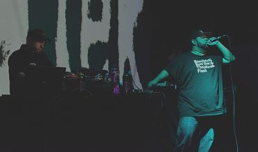 025dälek