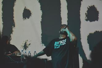 035dälek