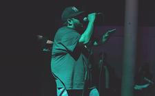 028dälek