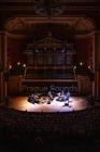 ron carter 3