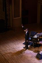 ron carter 6