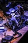 ron carter 5