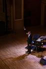 ron carter 6