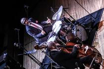 ron carter 4