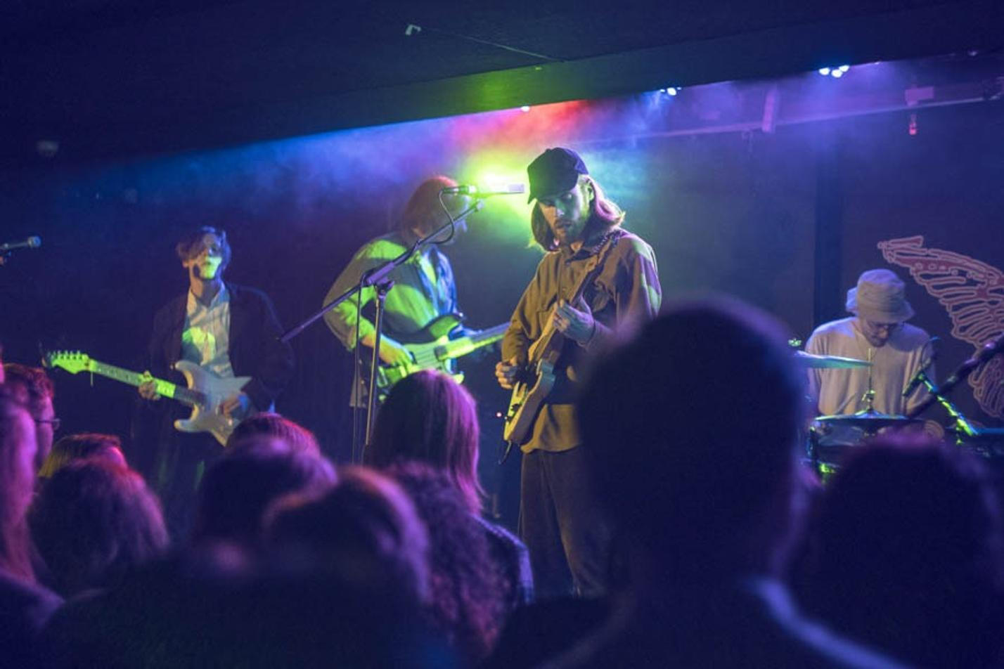 Wild_Nothing (6)