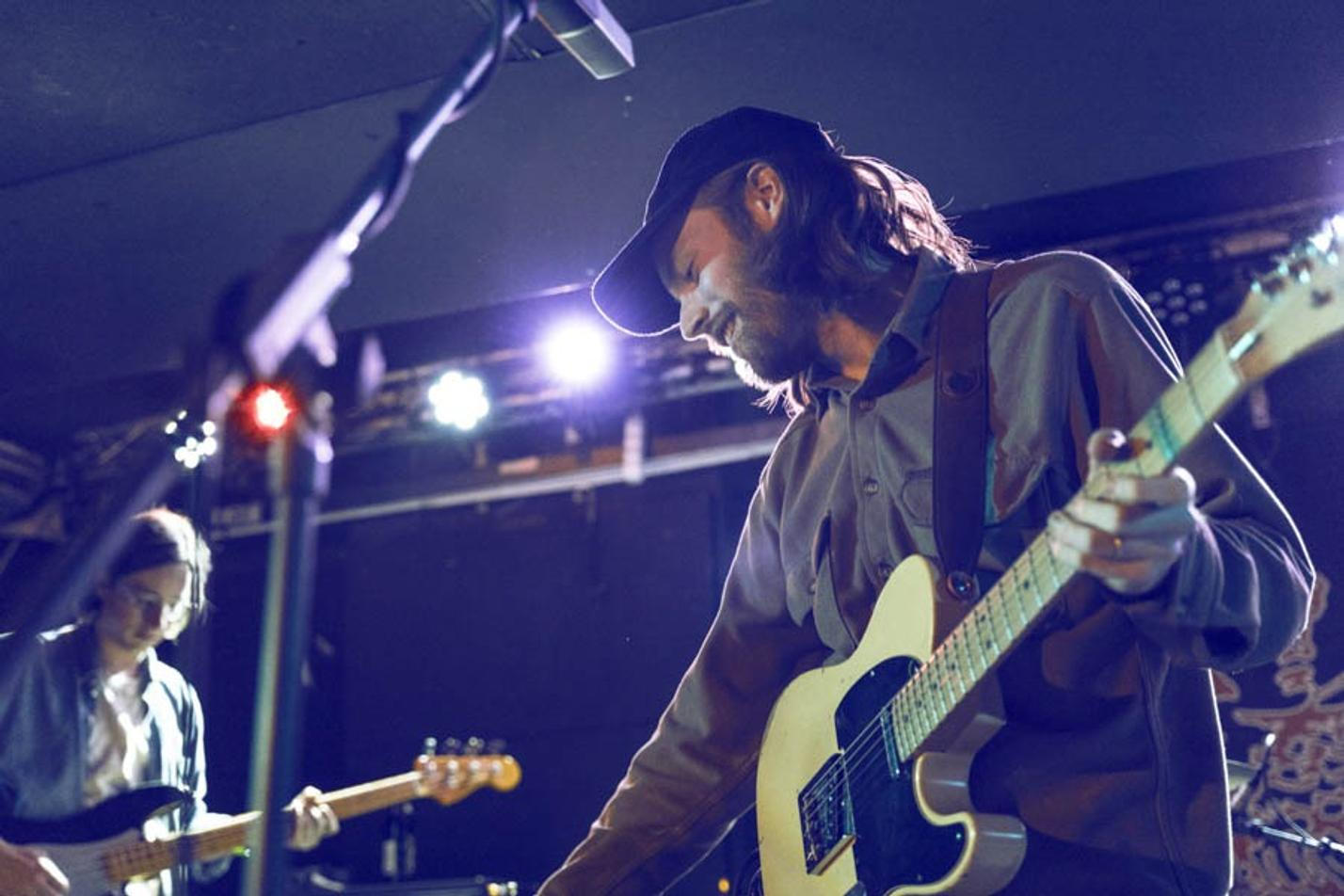 Wild_Nothing (1)