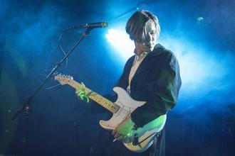 Wild_Nothing (5)