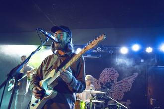 Wild_Nothing (4)