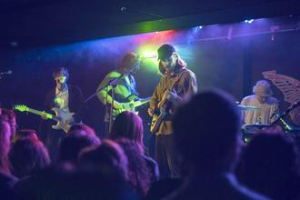 Wild_Nothing (6)