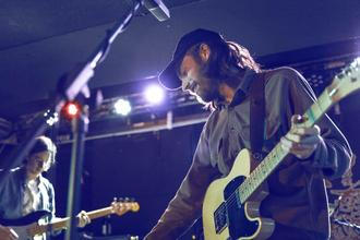 Wild_Nothing (1)
