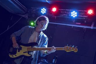 Wild_Nothing (2)