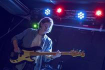 Wild_Nothing (2)