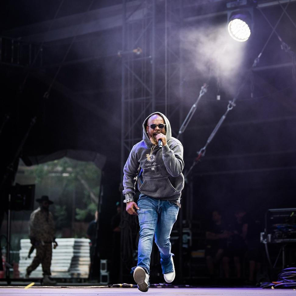 20_Shaggy