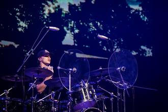 13_Mark Ambor