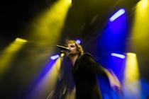 26_Matt-Felix