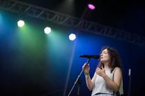 01_Dis is Marketa
