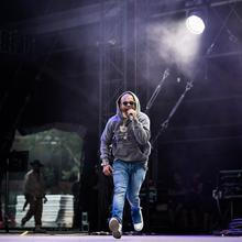 20_Shaggy