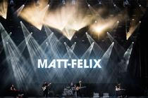 22_Matt-Felix