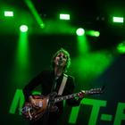 25_Matt-Felix