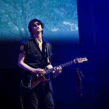 12_Mark Ambor