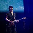 12_Mark Ambor