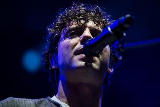 14_Mark Ambor