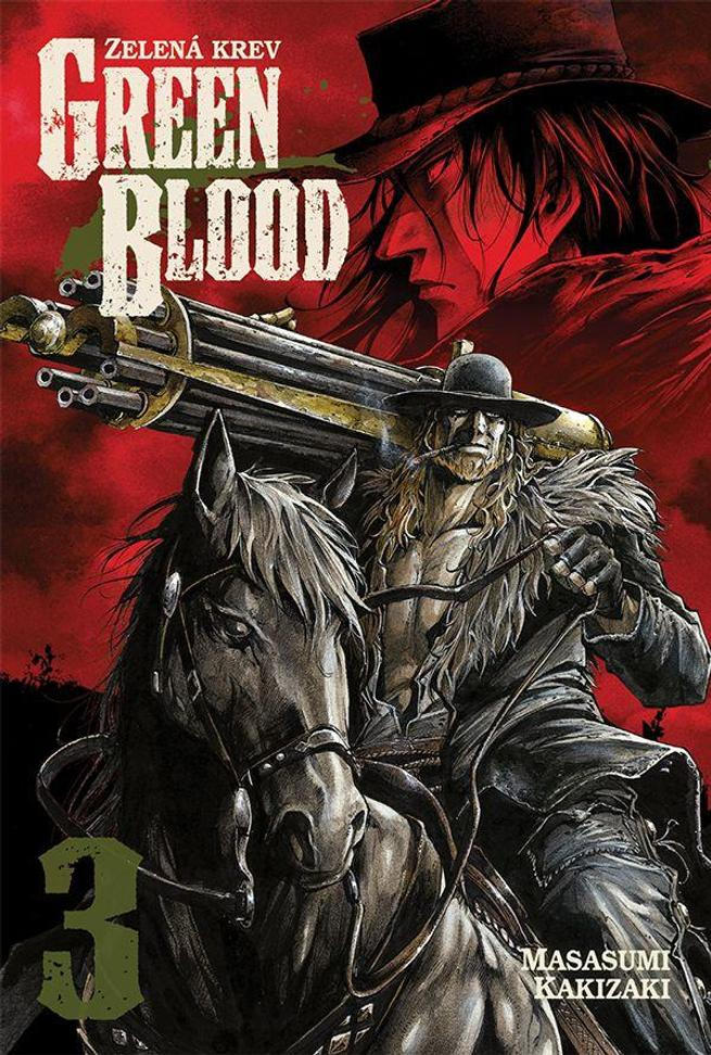 cover_image (8)
