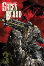 cover_image (8)