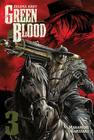 cover_image (8)
